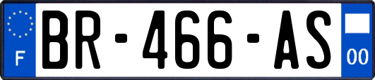 BR-466-AS
