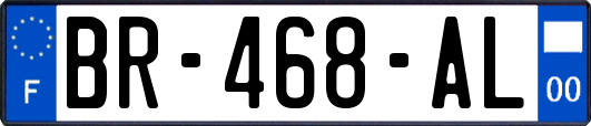 BR-468-AL
