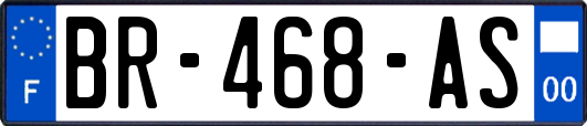 BR-468-AS