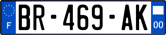 BR-469-AK