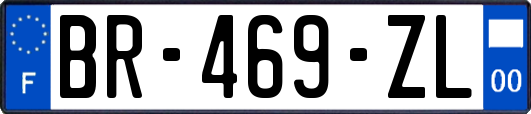 BR-469-ZL