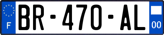 BR-470-AL