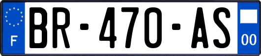 BR-470-AS