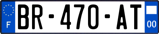 BR-470-AT