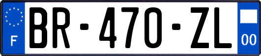 BR-470-ZL