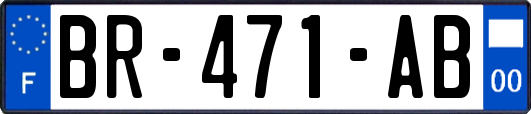 BR-471-AB