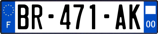 BR-471-AK