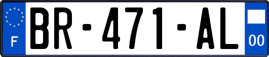 BR-471-AL