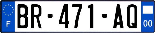 BR-471-AQ