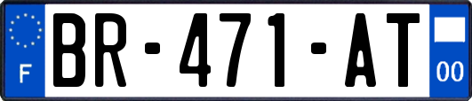 BR-471-AT