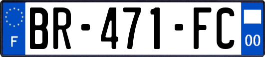 BR-471-FC