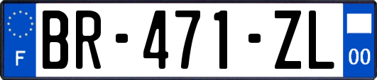 BR-471-ZL