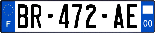 BR-472-AE