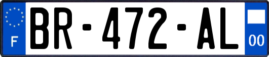 BR-472-AL