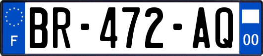 BR-472-AQ