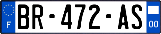 BR-472-AS