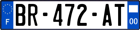 BR-472-AT