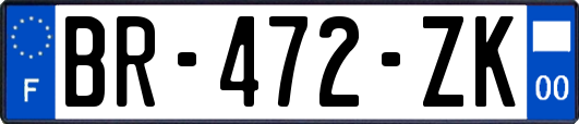 BR-472-ZK