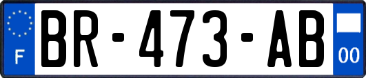 BR-473-AB