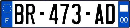 BR-473-AD