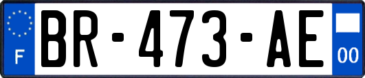 BR-473-AE