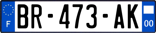 BR-473-AK