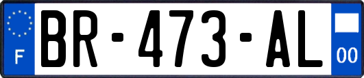 BR-473-AL
