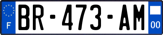 BR-473-AM