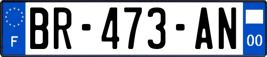 BR-473-AN