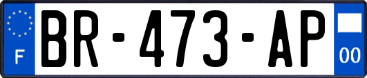 BR-473-AP