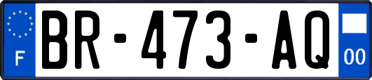 BR-473-AQ