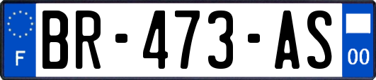 BR-473-AS