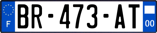 BR-473-AT