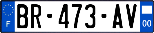 BR-473-AV