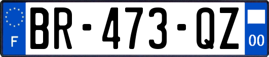 BR-473-QZ
