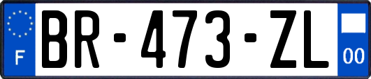 BR-473-ZL