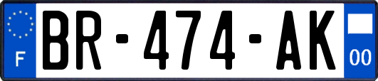 BR-474-AK