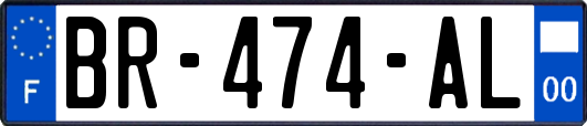 BR-474-AL