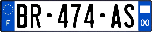 BR-474-AS