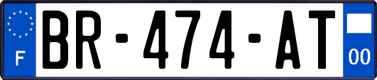 BR-474-AT