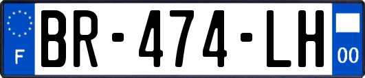BR-474-LH