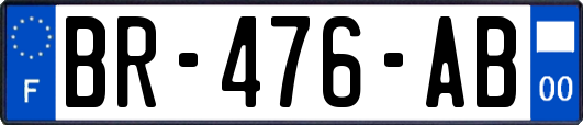 BR-476-AB