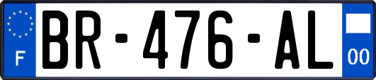 BR-476-AL