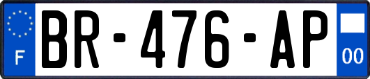 BR-476-AP