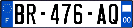 BR-476-AQ