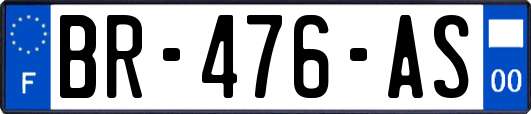 BR-476-AS