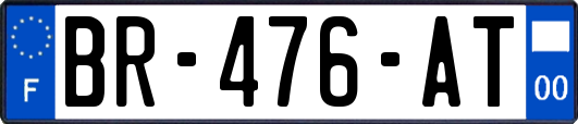 BR-476-AT
