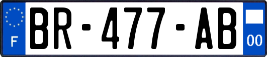 BR-477-AB