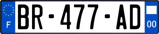 BR-477-AD