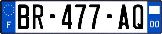 BR-477-AQ